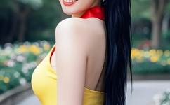 小小忍者试玩账号